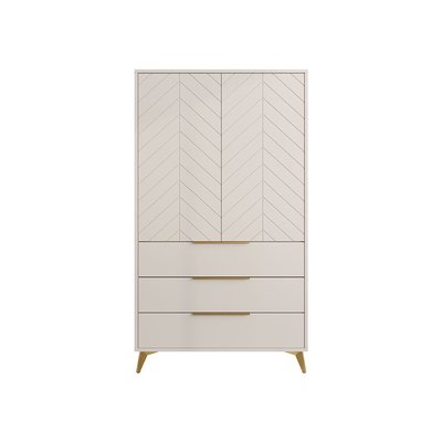 Buffet - BOCCIONI LISA DESIGN