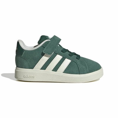 Baskets Grand Court 00s ADIDAS SPORTSWEAR