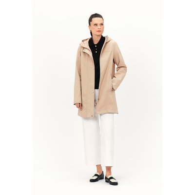 Manteau GVENARD CAROLL