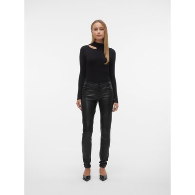 Pantalon VERO MODA VERO MODA