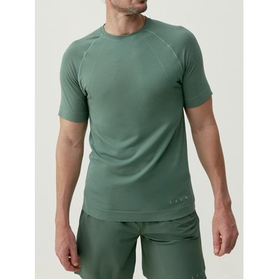 T-Shirt de sport NYONG BORN LIVING YOGA