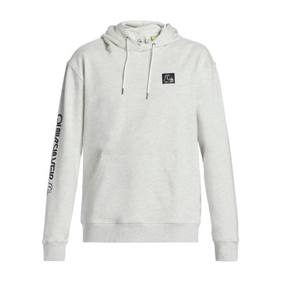 Sweat à capuche THE ORIGINAL QUIKSILVER
