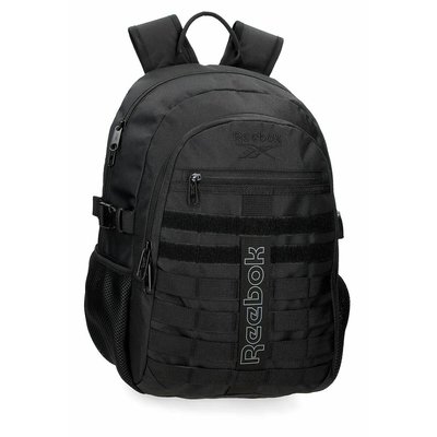 Sport rucksack herren best sale