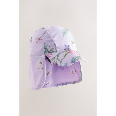 Bonnet de bain NEXT