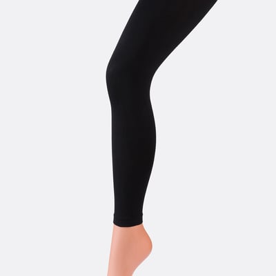 Leggings collant 80 denari LA REDOUTE COLLECTIONS