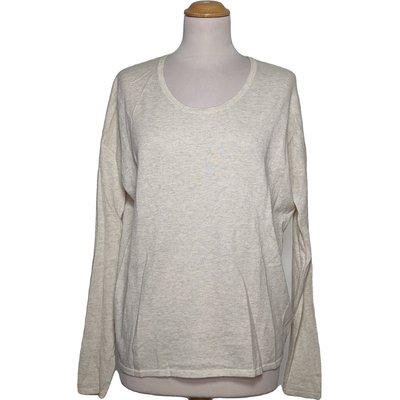 Sweat sud express new arrivals