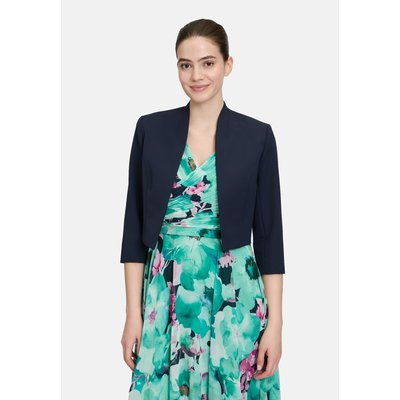 Veste blazer sans fermeture VERA MONT