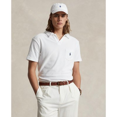 La Redoute