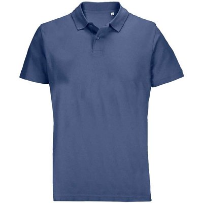 Polo PULSE SOLS
