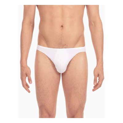 Slip HOM