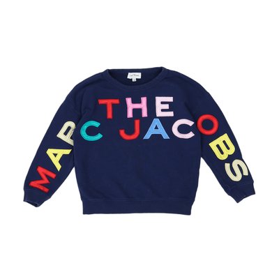 Pull  - Très bon état MARC JACOBS