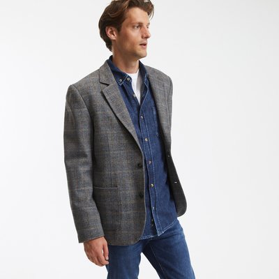 La redoute vetement homme outlet