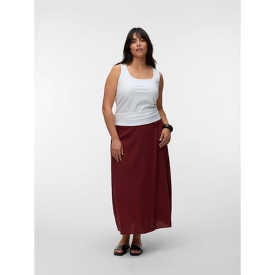 Jupe Trapèze VERO MODA