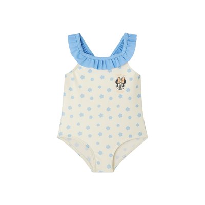 Maillot de bain 1 pièce  Disney® Minnie VERTBAUDET
