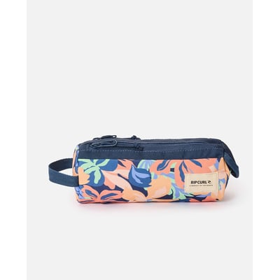 Trousse 2 Compartiments Mixed RIP CURL