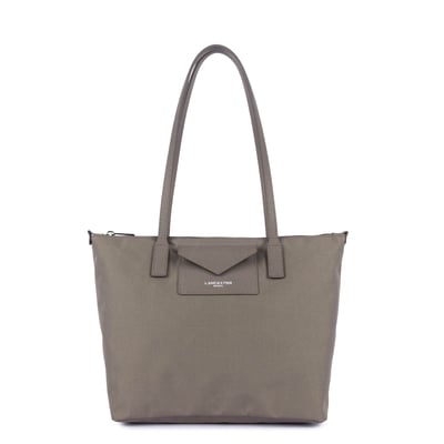 Sac cabas épaule SMART KBA LANCASTER