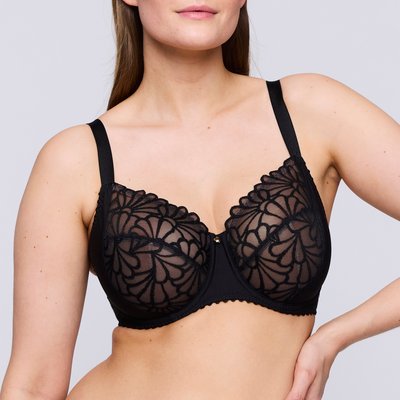 Soutien gorge emboîtant GALLIPOLI PRIMADONNA