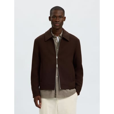 Veste SELECTED