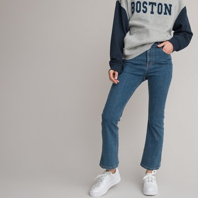 Jeans, Loose-Fit LA REDOUTE COLLECTIONS