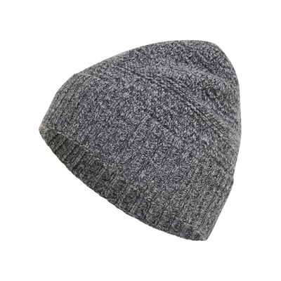 Bonnet FALKE