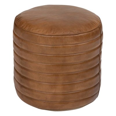 Pouf rond GAJ ATMOSPHERA