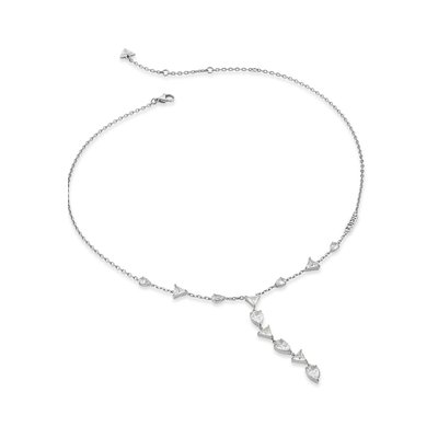 Collier Wonderlights GUESS