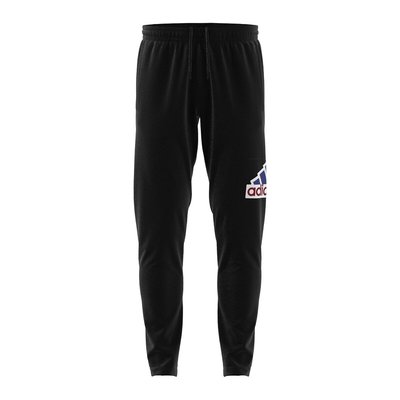 Pantalon de jogging logo relief ADIDAS SPORTSWEAR
