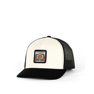 Casquette trucker Padang Cup 25 RIP CURL