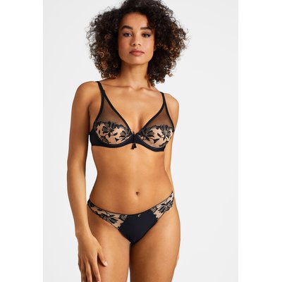 Culotte Italienne Lovessence AUBADE