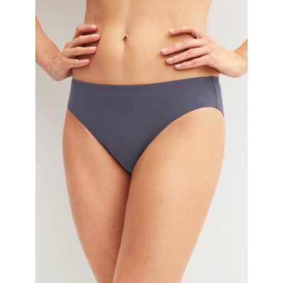 Culotte Coton ESSENTIAL COTTON CALIDA