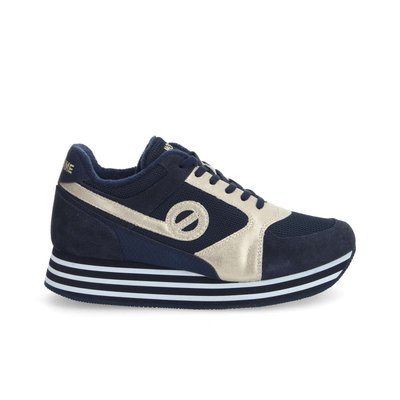 Joggers PARKO NO NAME