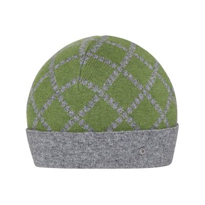 Bonnet Royal Heritage​ Laine Opaque BURLINGTON