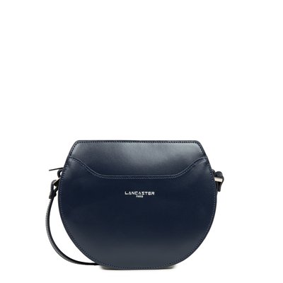 Sac demi lune zippé SUAVE LUNE LANCASTER
