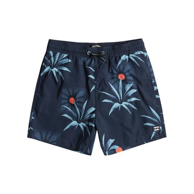 Short de bain GOOD TIMES BILLABONG