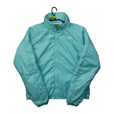 Blouson - Très bon état THE NORTH FACE