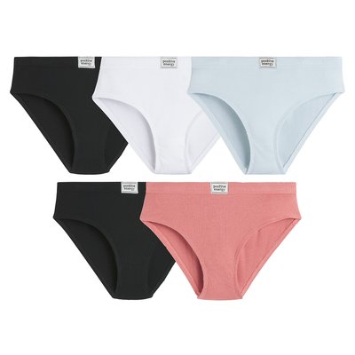 La redoute sous vetement fille sale