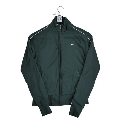 Imperméable - Très bon état NIKE