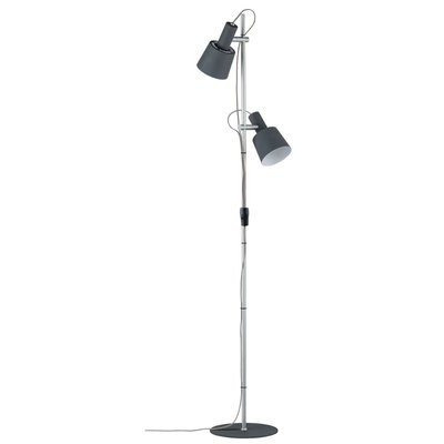Lampadaire    Neordic Haldar BOUTICA-DESIGN