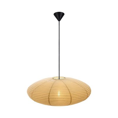 Suspension Papier VILLO NORDLUX