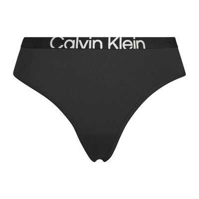Slip calvin klein pas cher shop