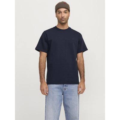 T-Shirt JACK & JONES