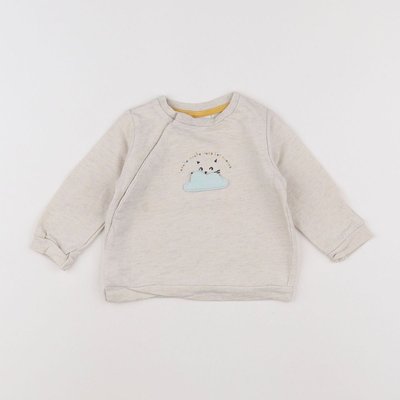 Sweat - Très bon état TAPE A L'OEIL