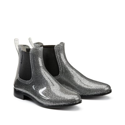 Meduse wellies discount