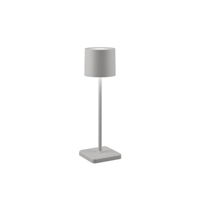 Lampe    FERNANDEZ BOUTICA-DESIGN
