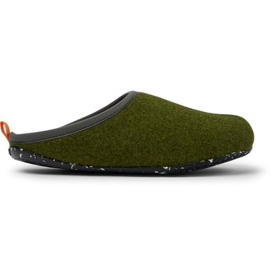 Chaussons WABI TWINS CAMPER