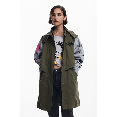 Veste Disney™ DESIGUAL