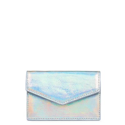 Porte-cartes, Made in France NOHOLITA NIGHT LANCASTER