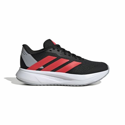 Baskets Duramo SL2 ADIDAS SPORTSWEAR