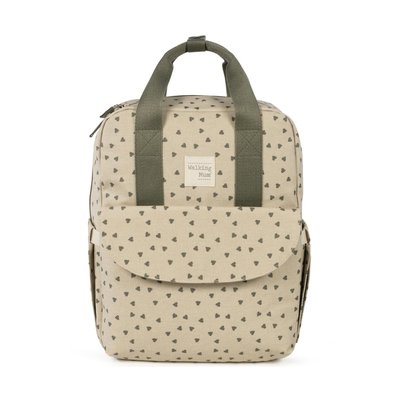 Sac à dos WALKING MUM
