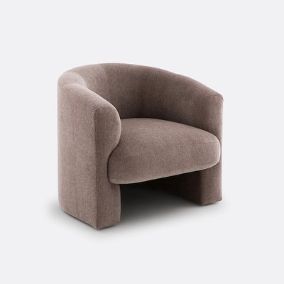 Vintage fauteuil,  Nolami LA REDOUTE INTERIEURS